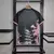 Camisa do Japão 2024/25, Camisa Oficial Japão Edição Especial, Uniforme Japão 2024/25, Produtos Oficiais Japão, Camisa de Futebol Japão, Roupas de Futebol Japão, Camisa Edição Especial Japão, Japão 2024/25, Camisa Samurai Blue 2024/25