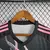 Camisa do Japão 2024/25, Camisa Oficial Japão Edição Especial, Uniforme Japão 2024/25, Produtos Oficiais Japão, Camisa de Futebol Japão, Roupas de Futebol Japão, Camisa Edição Especial Japão, Japão 2024/25, Camisa Samurai Blue 2024/25