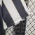 Camisas de Time > Camisas Brasileirão > Santos na internet