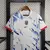 Camisa da Noruega 2024/25, Camisa Oficial Noruega 2024/25, Uniforme Noruega 2024/25, Produtos Oficiais Noruega, Camisa de Futebol Noruega, Roupas de Futebol Noruega, Camisa Seleção Norueguesa, Noruega 2024/25, Camisa Norge 2024/25