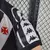 Camisa do Vasco 2024/25, Camisa Oficial Vasco Edição Especial, Uniforme Vasco da Gama 2024/25, Produtos Oficiais Vasco, Camisa de Futebol Vasco, Roupas de Futebol Vasco, Camisa Edição Especial Vasco da Gama, Gigante da Colina 2024/25, Camisa Cruzmaltina 2