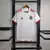 Camisa do Flamengo 2024/25, Camisa Oficial Flamengo Branca, Uniforme Flamengo 2024/25, Produtos Oficiais Flamengo, Camisa de Futebol Flamengo, Roupas de Futebol Flamengo, Camisa Branca Flamengo 2024/25, Mengão 2024/25, Camisa Rubro-Negra 2024/25