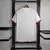 Camisa do Flamengo 2024/25, Camisa Oficial Flamengo Branca, Uniforme Flamengo 2024/25, Produtos Oficiais Flamengo, Camisa de Futebol Flamengo, Roupas de Futebol Flamengo, Camisa Branca Flamengo 2024/25, Mengão 2024/25, Camisa Rubro-Negra 2024/25