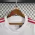 Camisa do Flamengo 2024/25 Feminina, Camisa Oficial Flamengo Branca Feminina, Uniforme Flamengo 2024/25 Feminino, Produtos Oficiais Flamengo Feminino, Camisa de Futebol Flamengo Feminina, Roupas de Futebol Flamengo Feminina, Camisa Branca Flamengo 2024/25