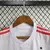 Kit Infantil do Flamengo 2024/25, Kit Infantil Flamengo Branco, Uniforme Infantil Flamengo 2024/25, Produtos Oficiais Flamengo Infantil, Roupas de Futebol Infantil Flamengo, Kit Completo Flamengo 2024/25 Infantil, Mengão 2024/25 Infantil, Camisa Infantil 