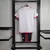 Kit Infantil do Flamengo 2024/25, Kit Infantil Flamengo Branco, Uniforme Infantil Flamengo 2024/25, Produtos Oficiais Flamengo Infantil, Roupas de Futebol Infantil Flamengo, Kit Completo Flamengo 2024/25 Infantil, Mengão 2024/25 Infantil, Camisa Infantil 