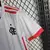 Kit Infantil do Flamengo 2024/25, Kit Infantil Flamengo Branco, Uniforme Infantil Flamengo 2024/25, Produtos Oficiais Flamengo Infantil, Roupas de Futebol Infantil Flamengo, Kit Completo Flamengo 2024/25 Infantil, Mengão 2024/25 Infantil, Camisa Infantil 
