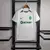 Camisa do Sporting 2024/25, Camisa Oficial Sporting Branca, Edição Especial Sporting 2024/25, Produtos Oficiais Sporting CP, Camisa de Futebol Sporting, Roupas de Futebol Sporting, Camisa Branca Sporting 2024/25, Leões 2024/25, Camisa Leonina 2024/25.