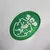 Camisa do Sporting 2024/25, Camisa Oficial Sporting Branca, Edição Especial Sporting 2024/25, Produtos Oficiais Sporting CP, Camisa de Futebol Sporting, Roupas de Futebol Sporting, Camisa Branca Sporting 2024/25, Leões 2024/25, Camisa Leonina 2024/25.
