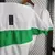 Camisa da Nigéria 2024/25, Camisa Oficial Nigéria Branca, Uniforme Nigéria 2024/25, Produtos Oficiais Nigéria, Camisa de Futebol Nigéria, Roupas de Futebol Nigéria, Camisa Branca Nigéria 2024/25, Super Eagles 2024/25, Camisa Águias Verdes 2024/25