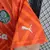 Camisa do Palmeiras 2024/25, Camisa Oficial Palmeiras Goleiro, Edição Especial Palmeiras 2024/25, Produtos Oficiais Palmeiras, Camisa de Futebol Palmeiras, Roupas de Futebol Palmeiras, Camisa Laranja Palmeiras 2024/25, Verdão 2024/25, Avanti Palestra 2024
