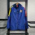 cortavento-cortaventodetime-futebol-barcelona-nike-campnou-laliga-championsleague-dejong-gavi-pedri-cortaventobarcelona-cortaventobarcelonaazul-azul