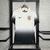 Camisa Corinthians 2024/25 - Branca - Torcedor Masculino