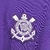 Camisa Corinthians 2025/26 - Treino - Roxa - Torcedor Masculino na internet