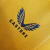 wolves-premierleague-camisasdetime-futebol-castore-championsleague-astropay-camisawolves-pablosarabia-joaogomes-camisawolves2023/24-camisawolves2023/24amarela-amarelo-amarela