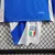 italia-camisas-de-time-futebol-camisa-kit-infantil-azul-eurocopa-euro-2024-2025-24-25-verrati-chiesa-jorginho-copa-do-mundo-awai-i-6