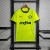 palmeiras-puma-futebol-allianzparque-ingressospalmeiras-brasileirao-libertadores-paulista-raphaelveiga-dudu-rony-marcosrocha-gustavogomez-luan-piquerez-murilo-zerafael-abelferreira-camisasdetime-camisasdetimetailandesas-tailandesas-camisapalmeiras-camisap