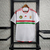 hungria-futebol-camisasdetime-adidas-camisahungria-camisahungria2022/23-camisahungria2022/23branca-branco-branca
