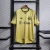 bayerndemunchen-bayern-munchen-adidas-futebol-bundesliga-championsleague-camisasdetime-camisasdetimetailandesas-tailandesas-camisasdetimeretro-camisabayerndemunchen-camisabayerndemunchenretro-bayerndemunchen2004/05-camisabayerndemunchen2004/05dourada-dour