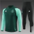 argelia-adidas-futebol-conjuntosdetime-agasalhosdetime-conjunto-agasalho-agasalhoargelia-conjuntoargelia-agasalhoargelia2023/24verde-conjuntoargelia2023/24verde-verde