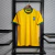 brasil-camisasdetime-nike-futebol-cbf-seleçãobrasileira-romario-pele-ronaldo-neymar-ronaldinho-camisasdetimetailandesas-tailandesas-camisasdetimeretro-retro-camisabrasil-copadomundo-camisabrasilretro-camisabrasil1970/72amarela-brasil1970/72-amarela