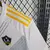 la-galaxy-camisas-de-time-futebol-camisa-adidas-mls-2024-2025-24-25-branca-branco-6