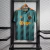 ajax-futebol-camisasdetime-camisasdetimeretro-camisasdetimetailandesas-retro-tailandesas-championsleague-camisaajax-camisaajaxretro-adidas-camisaajax2019/20-camisaajax2019/20verde-ajax2019/20-verde