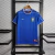 brasil-camisasdetime-nike-futebol-cbf-seleçãobrasileira-romario-pele-ronaldo-neymar-ronaldinho-camisasdetimetailandesas-tailandesas-camisasdetimeretro-retro-camisabrasil-copadomundo-camisabrasilretro-camisabrasil1998azul-brasil1998-azul