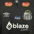 Camisa Santos 2025/26 - Todos os Patrocínios - Preta - Torcedor Masculino na internet
