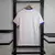 frança-camisas-de-time-futebol-camisa-nike-copa-do-mundo-euro-eurocopa-euro2024-2024-2025-24-25-mbappe-camavinga-grienzman-branca-branco-2