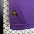 Imagem do Camisas de Time > Camisas Serie A > Fiorentina
