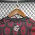 mexico-camisas-de-time-futebol-adidas-camisa-eurocopa-copa-do-mundo-ochoa-2024-2025-24-25-vinho-8