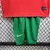 portugal-nike-camisas-de-time-futebol-camisa-kit-infantil-2024-2025-24-25-euro-eurocopa-euro2024-cr7-cristiano-ronaldo-bernardo-silva-joao-felix-pepe-joao-cancelo-vermelha-vermelho-copa-do-mundo-away-i-ii-9