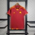 roma-italia-adidas-camisasdetime-futebol-seriea-championsleague-camisaroma-lukaku-elshaaraway-belloti-dybala-camisaroma2023/24-camisaroma2023/24vermelha-vermelho-vermelha