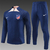 conjuntosdetime-agasalhosdetime-futebol-camisasdetime-conjunto-agasalho-nike-agasalhoatleticodemadrid-atleticodemadrid-atletico-madrid-conjuntoatleticodemadrid-agasalhoatleticodemadrid2023/24azulmarinho-conjuntoatleticodemadrid2023/24azulmarinho