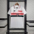 saopaulo-sao-paulo-sp-penalty-futebol-camisasdetime-camisasdetimeretro-retro-camisasdetimetailandesas-tailandesas-tam-camisasaopauloretro-camisasaopaulo1993/94-camisasaopaulo1993/94branca-branca