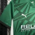 Camisa Borussia Mönchengladbach 2024/25 Verde
Camisa verde Borussia Mönchengladbach 2024
Camisa Borussia Mönchengladbach 2024/25 design moderno
Camisa oficial Borussia Mönchengladbach 2024/25
Camisa Borussia Mönchengladbach alta qualidade
Camisa Borussia 