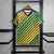 jamaica-adidas-camisas-de-time-futebol-verde-preta-preto-amarela-amarelo-2024-2025-24-25-copa-do-mundo-africa-1