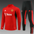 manchesterunited-manchester-united-conjuntosdetime-agasalhosdetime-conjunto-agasalho-adidas-futebol-agasalhomanchesterunited2023/24vermelho-agasalhomanchesterunited-conjuntomanchesterunited2023/24vermelho-conjuntomanchesterunited-vermelho