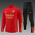 arsenal-adidas-futebol-agasalhosdetime-conjuntosdetime-conjunto-agasalho-agasalhoarsenal-conjuntoarsenal-agasalhoarsenal2023/24vermelho-conjuntoarsenal2023/24vermelho-vermelho