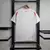 chile-camisas-de-time-futebol-adidas-branca-branco-masculina-masculino-copa-america-copa-do-mundo-alexis-sanchez-vidal-pulgar-2024-2025-24-25-away-i-ii-2