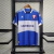 palmeiras-camisasdetime-camisasdetimeretro-camisasdetimetailandesas-retro-tailandesas-camisapalmeiras-camisapalmeirasretro-adidas-parmalat-camisapalmeiras2009azul-palmeiras2009-azul