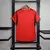 colo-colo-libertadores-adidas-camisas-de-time-futebol-camisa-chile-vermelha-vermelho-2024-2025-24-25-coolbet-2