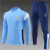 manchestercity-city-manchester-puma-futebol-conjuntosdetime-agasalhosdetime-agasalho-conjunto-conjuntomanchestercity-agasalhomanchestercity-agasalhomanchestercity2023/24azul-conjuntomanchestercity2023/24azul-azul