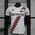 Camisa Bayer Leverkusen 2024/25 branca versão jogador
Camisa Bayer Leverkusen 2024/25 oficial
Camisa Bayer Leverkusen 2024/25 design moderno
Camisa Bayer Leverkusen 2024/25 alta performance
Camisa Bayer Leverkusen 2024/25 tecnologia avançada
Camisa Bayer 
