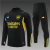 arsenal-adidas-futebol-conjuntosdetime-agasalhosdetime-conjunto-agasalho-agasalhoarsenal-conjuntoarsenal-agasalhoarsenal2023/24preto-conjuntoarsenal2023/24preto-preto