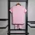 inter-miami-adidas-camisas-de-time-futebol-kit-intantil-rosa-mls-messi-luis-suarez-2024-2025-24-25-2