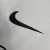 frankfurt-bundesliga-nike-camisasdetime-futebol-indeed-camisafrankfurt-camisafrankfurt2023/24-2023/24-camisafrankfurt2023/24branca-branco-branca