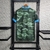 napoli-futebol-camisasdetime-seriea-campeonatoitaliano-maradonanapoli-championsleague-camisasdetimeretro-camisasdetimetailandesas-retro-tailandesas-camisanapoli-camisanapoliretro-camisanapoli2013/14-napoli2013/14