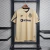 porto-futebol-newbalance-nb-betano-camisasdetime-primeiraliga-ligaportugal-pepe-pepê-galeno-gabrielveron-evanilson-camisaporto-camisaporto2023/24-camisaporto2023/24bege-bege